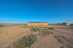 3502 S 335th Ave, Tonopah, AZ 85354 - Photo 5