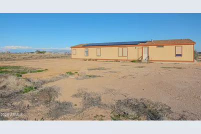 3502 S 335th Avenue, Tonopah, AZ 85354 - Photo 23