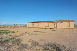 3502 S 335th Ave, Tonopah, AZ 85354 - Photo 23