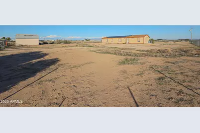 3502 S 335th Avenue, Tonopah, AZ 85354 - Photo 3