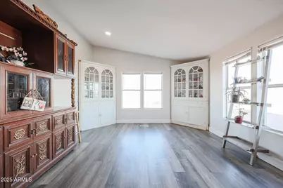 3502 S 335th Avenue, Tonopah, AZ 85354 - Photo 27