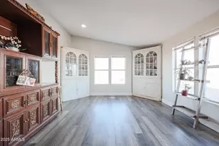 3502 S 335th Ave, Tonopah, AZ 85354 - Photo 27