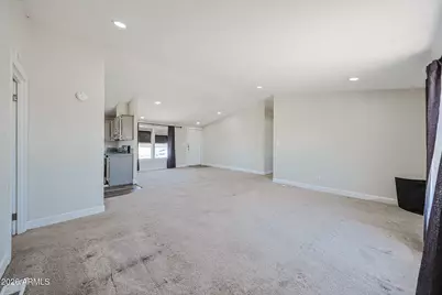 3502 S 335th Avenue, Tonopah, AZ 85354 - Photo 5