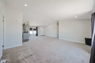 3502 S 335th Ave, Tonopah, AZ 85354 - Photo 5