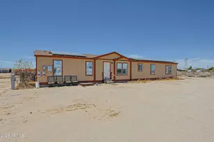 3502 S 335th Ave, Tonopah, AZ 85354 - Photo 1