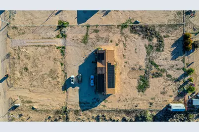 3502 S 335th Avenue, Tonopah, AZ 85354 - Photo 37