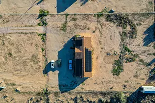 3502 S 335th Ave, Tonopah, AZ 85354 - Photo 37