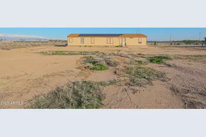 3502 S 335th Avenue, Tonopah, AZ 85354 - Photo 29