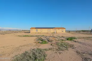 3502 S 335th Ave, Tonopah, AZ 85354 - Photo 29