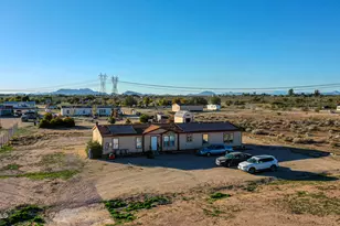 3502 S 335th Ave, Tonopah, AZ 85354 - Photo 15