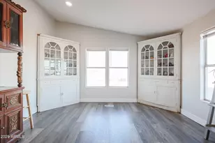 3502 S 335th Ave, Tonopah, AZ 85354 - Photo 29