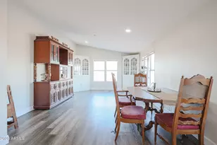 3502 S 335th Ave, Tonopah, AZ 85354 - Photo 9
