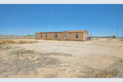 3502 S 335th Avenue, Tonopah, AZ 85354 - Photo 25