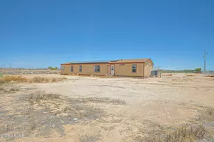3502 S 335th Ave, Tonopah, AZ 85354 - Photo 25