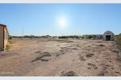 3502 S 335th Avenue, Tonopah, AZ 85354 - Photo 7