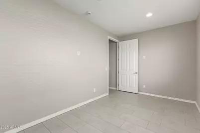 11074 W Tonto Street, Avondale, AZ 85323 - Photo 31