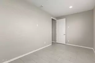 11074 W Tonto St, Avondale, AZ 85323 - Photo 31