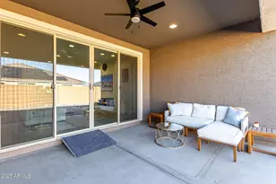 11074 W Tonto St, Avondale, AZ 85323 - Photo 37