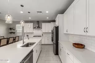 11074 W Tonto St, Avondale, AZ 85323 - Photo 11