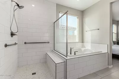 11074 W Tonto Street, Avondale, AZ 85323 - Photo 19