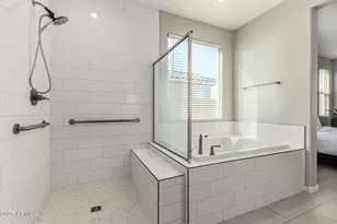 11074 W Tonto St, Avondale, AZ 85323 - Photo 19