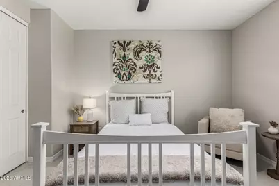 11074 W Tonto Street, Avondale, AZ 85323 - Photo 21