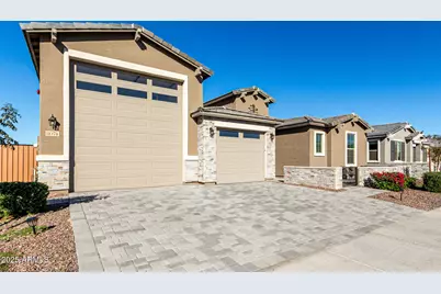 11074 W Tonto Street, Avondale, AZ 85323 - Photo 3