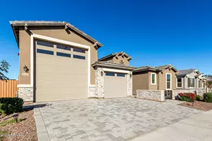 11074 W Tonto St, Avondale, AZ 85323 - Photo 3