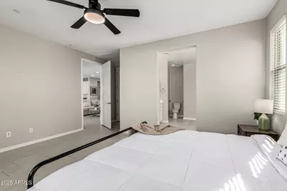 11074 W Tonto Street, Avondale, AZ 85323 - Photo 17