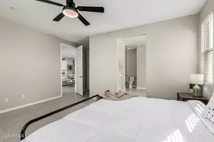 11074 W Tonto St, Avondale, AZ 85323 - Photo 17