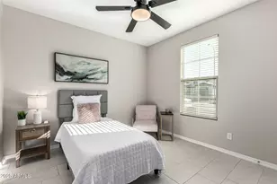 11074 W Tonto St, Avondale, AZ 85323 - Photo 25