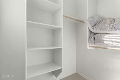 11074 W Tonto Street, Avondale, AZ 85323 - Photo 27