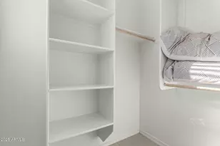 11074 W Tonto St, Avondale, AZ 85323 - Photo 27