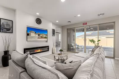 11074 W Tonto Street, Avondale, AZ 85323 - Photo 5