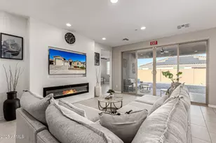 11074 W Tonto St, Avondale, AZ 85323 - Photo 5