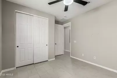 11074 W Tonto Street, Avondale, AZ 85323 - Photo 29