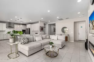 11074 W Tonto St, Avondale, AZ 85323 - Photo 7