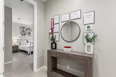 11074 W Tonto Street, Avondale, AZ 85323 - Photo 13