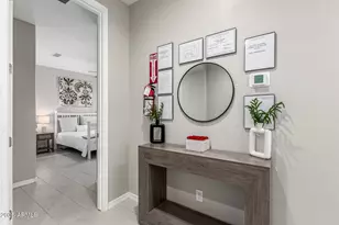 11074 W Tonto St, Avondale, AZ 85323 - Photo 13