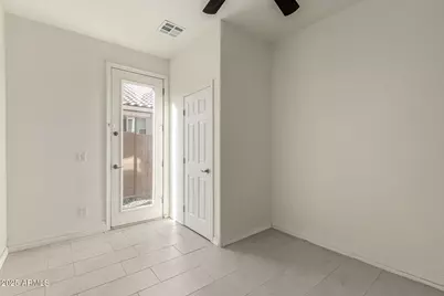 11074 W Tonto Street, Avondale, AZ 85323 - Photo 33