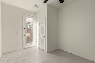 11074 W Tonto St, Avondale, AZ 85323 - Photo 33