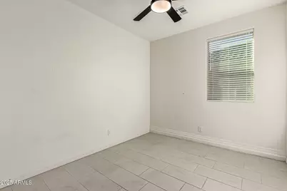 11074 W Tonto Street, Avondale, AZ 85323 - Photo 35