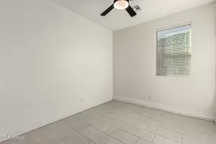 11074 W Tonto St, Avondale, AZ 85323 - Photo 35