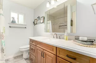 5857 E Dodge St, Mesa, AZ 85205 - Photo 17