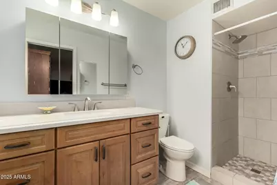 5857 E Dodge Street, Mesa, AZ 85205 - Photo 21