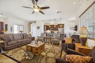 103 S Sixshooter Road S, Apache Junction, AZ 85119 - Photo 17