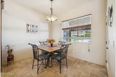 103 S Sixshooter Road S, Apache Junction, AZ 85119 - Photo 25