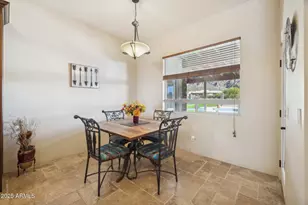 103 S Sixshooter Road S, Apache Junction, AZ 85119 - Photo 25