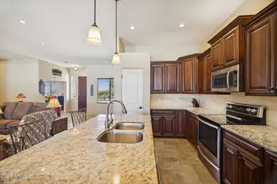 103 S Sixshooter Road S, Apache Junction, AZ 85119 - Photo 23