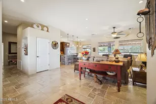 103 S Sixshooter Road S, Apache Junction, AZ 85119 - Photo 21